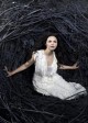 Ginnifer Goodwin in ONCE UPON A TIME - Season 1 | ©2011 ABC/Kharen Hill