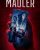 MAULER movie poster | © 2025 One Tree Entertainment