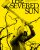 THE SEVERED SUN movie poster | ©2025 Dark Sky Films