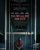 TO LIVE AND DIE AND LIVE | ©2025 Cinema Street