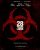 28 YEARS LATER movie poster | ©2025 Sony Pictures