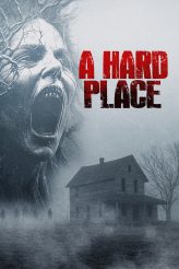 A HARD PLACE | ©2025 50 Caliber Productions