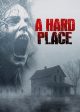 A HARD PLACE | ©2025 50 Caliber Productions