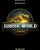 JURASSIC WORLD: REBIRTH movie poster | ©2025 Universal Pictures